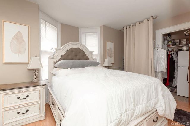 365 Broadway, Dobbs Ferry, NY 10522