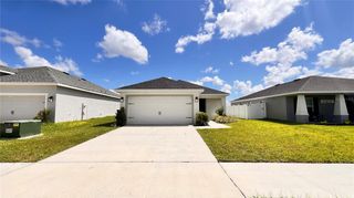 1097 SILAS STREET, Haines City, FL 33844