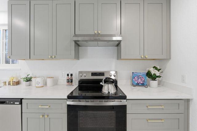 2719 Grant St, Concord, CA 94520