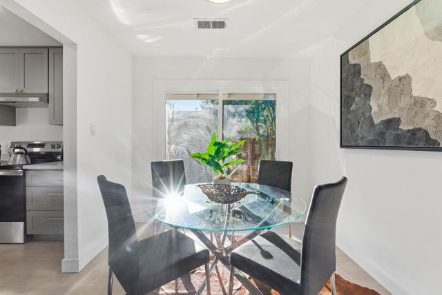 2719 Grant St, Concord, CA 94520