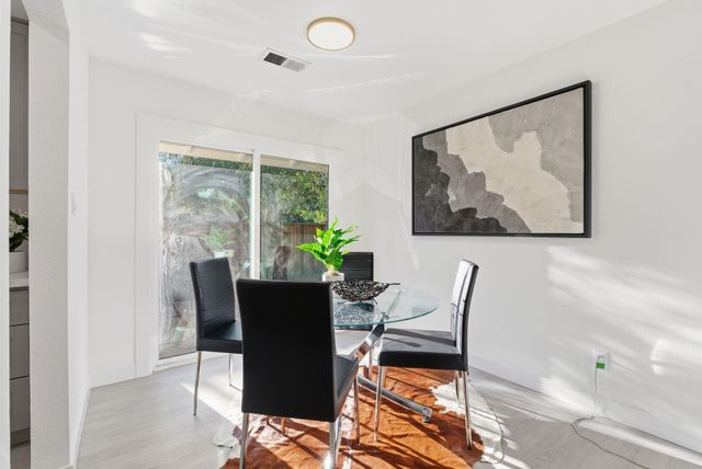 2719 Grant St, Concord, CA 94520