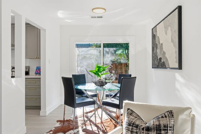 2719 Grant St, Concord, CA 94520