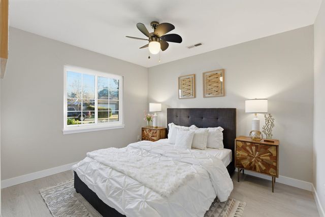 2719 Grant St, Concord, CA 94520