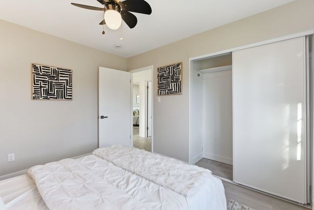 2719 Grant St, Concord, CA 94520