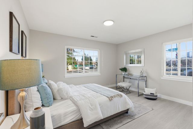 2719 Grant St, Concord, CA 94520