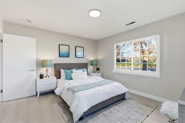 2719 Grant St, Concord, CA 94520