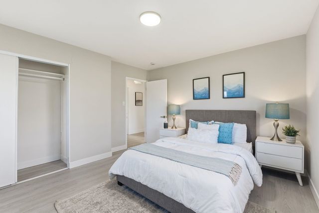 2719 Grant St, Concord, CA 94520