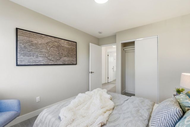 2719 Grant St, Concord, CA 94520