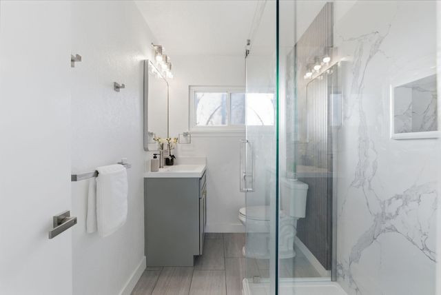 2719 Grant St, Concord, CA 94520