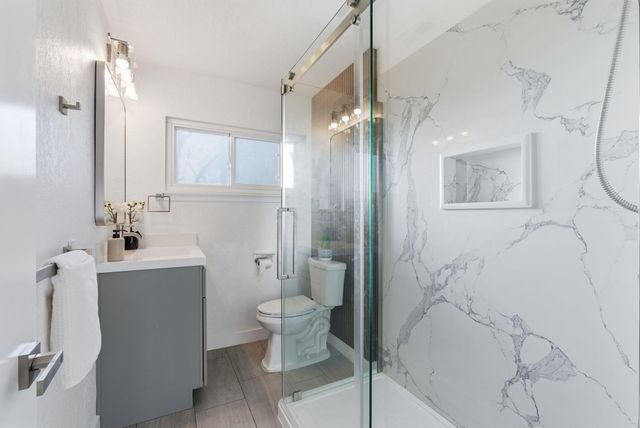 2719 Grant St, Concord, CA 94520