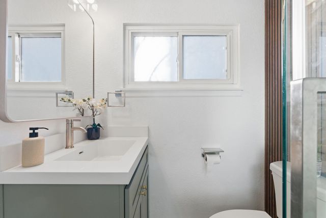 2719 Grant St, Concord, CA 94520