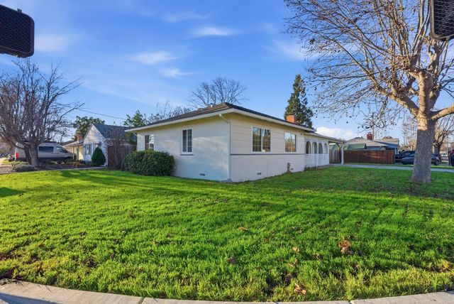 2719 Grant St, Concord, CA 94520