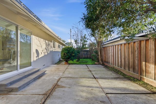 2719 Grant St, Concord, CA 94520