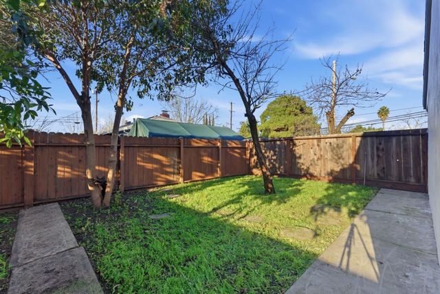 2719 Grant St, Concord, CA 94520