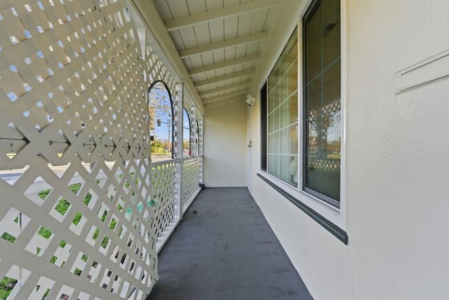 2719 Grant St, Concord, CA 94520