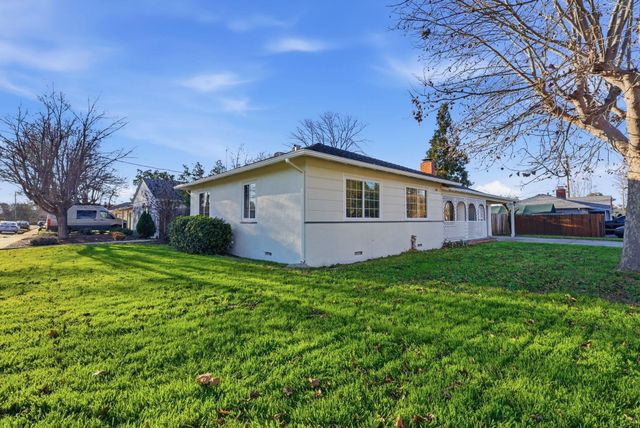2719 Grant St, Concord, CA 94520