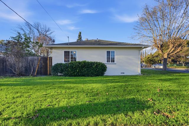 2719 Grant St, Concord, CA 94520