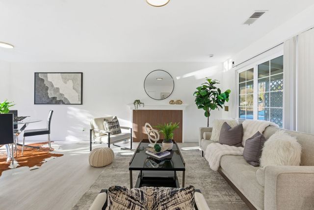 2719 Grant St, Concord, CA 94520