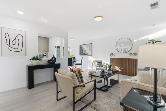 2719 Grant St, Concord, CA 94520