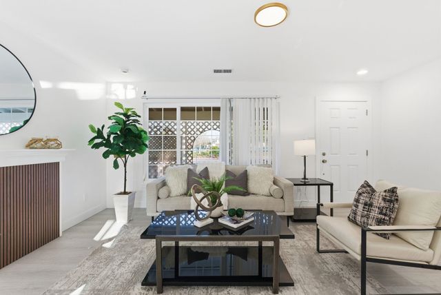 2719 Grant St, Concord, CA 94520