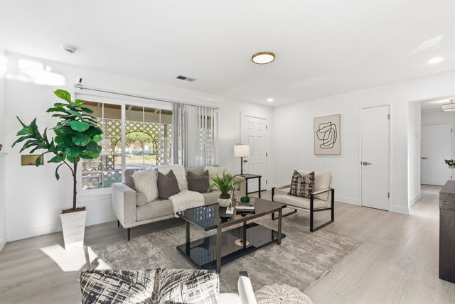 2719 Grant St, Concord, CA 94520