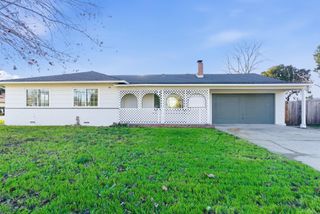 2719 Grant St, Concord, CA 94520