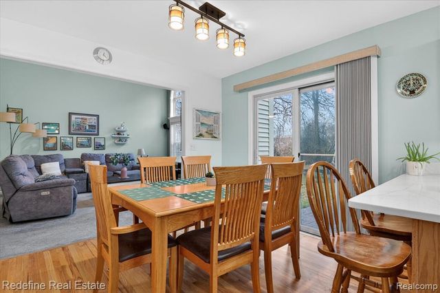 620 Bannock Court, Saline, MI 48176