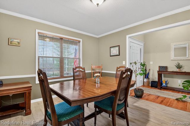 620 Bannock Court, Saline, MI 48176