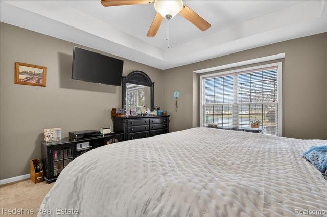 620 Bannock Court, Saline, MI 48176