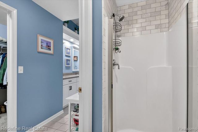 620 Bannock Court, Saline, MI 48176