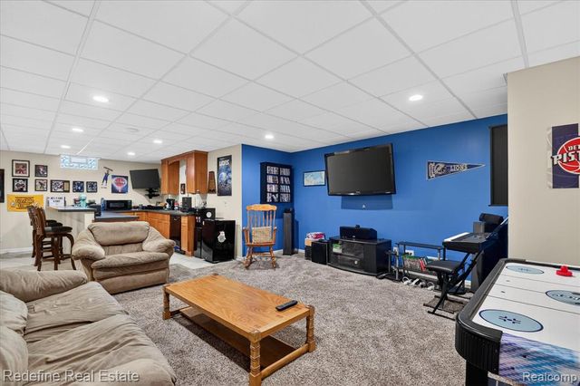 620 Bannock Court, Saline, MI 48176