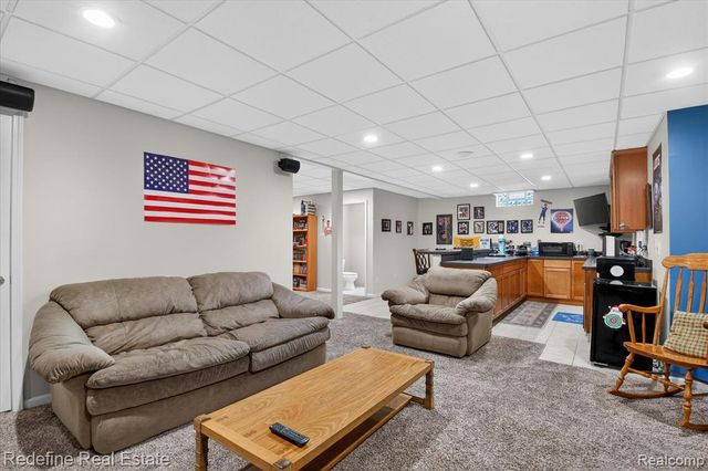 620 Bannock Court, Saline, MI 48176