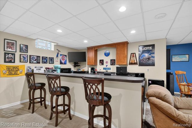 620 Bannock Court, Saline, MI 48176