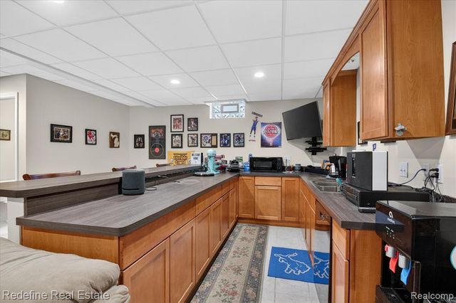 620 Bannock Court, Saline, MI 48176