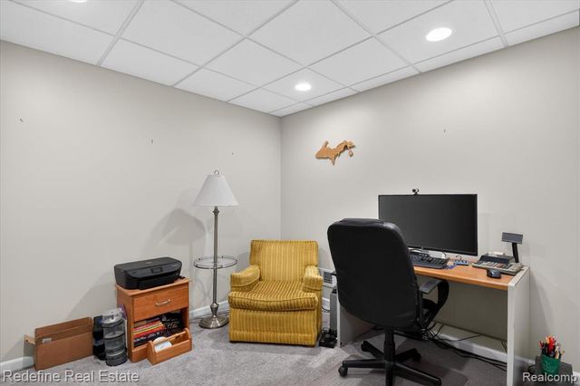 620 Bannock Court, Saline, MI 48176