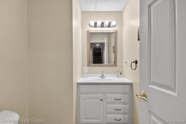 620 Bannock Court, Saline, MI 48176