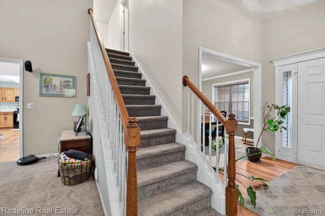 620 Bannock Court, Saline, MI 48176