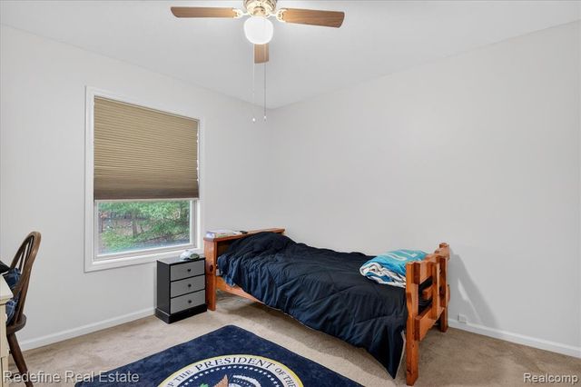 620 Bannock Court, Saline, MI 48176