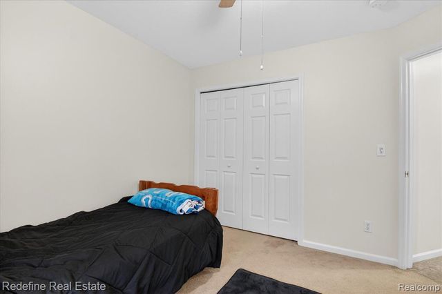 620 Bannock Court, Saline, MI 48176