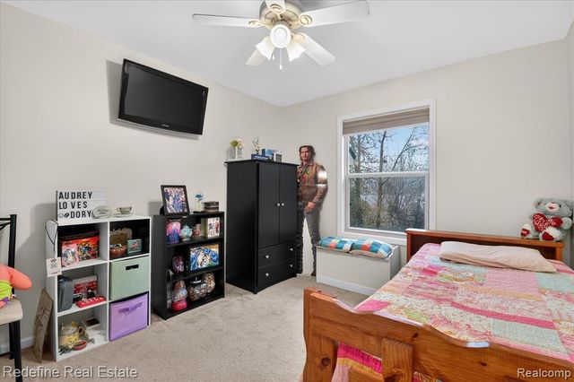 620 Bannock Court, Saline, MI 48176