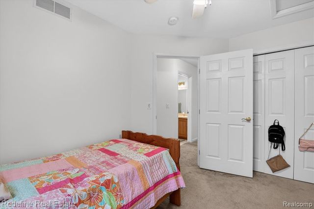 620 Bannock Court, Saline, MI 48176