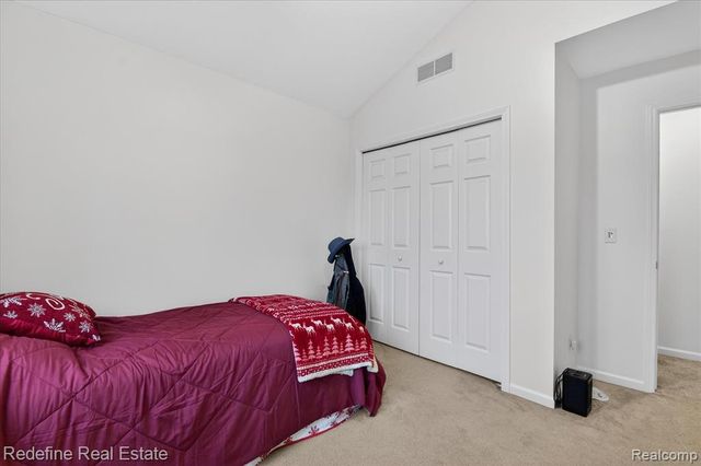 620 Bannock Court, Saline, MI 48176