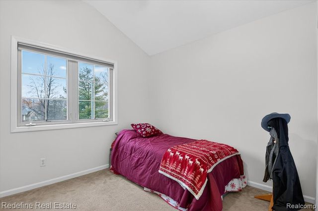 620 Bannock Court, Saline, MI 48176