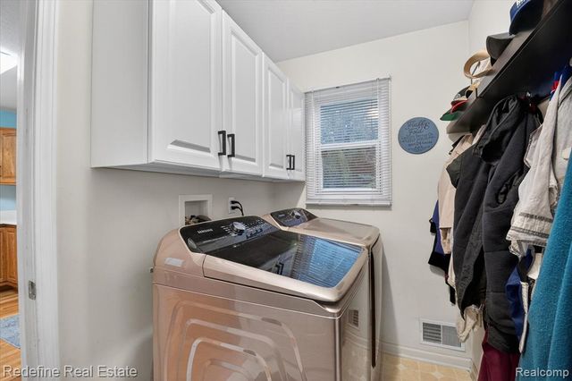 620 Bannock Court, Saline, MI 48176