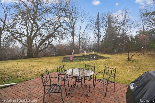 620 Bannock Court, Saline, MI 48176