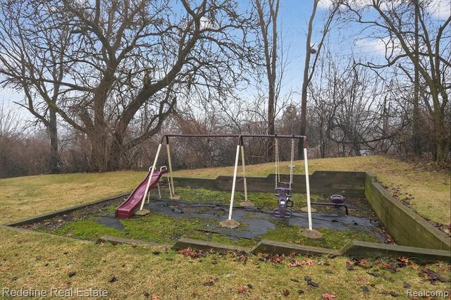 620 Bannock Court, Saline, MI 48176