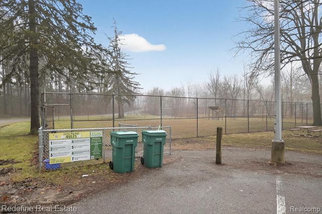 620 Bannock Court, Saline, MI 48176