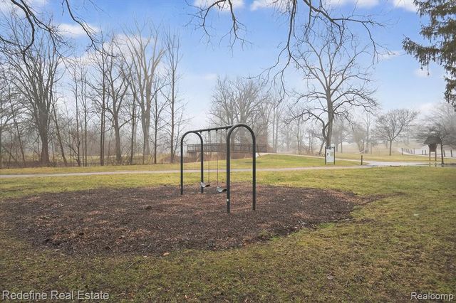 620 Bannock Court, Saline, MI 48176