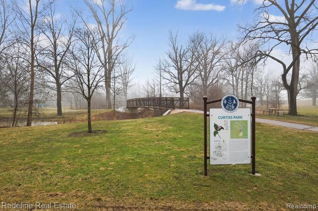 620 Bannock Court, Saline, MI 48176