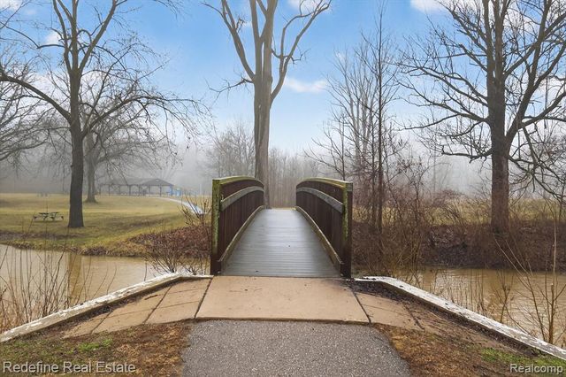 620 Bannock Court, Saline, MI 48176